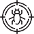 Customized Pest Control Plans