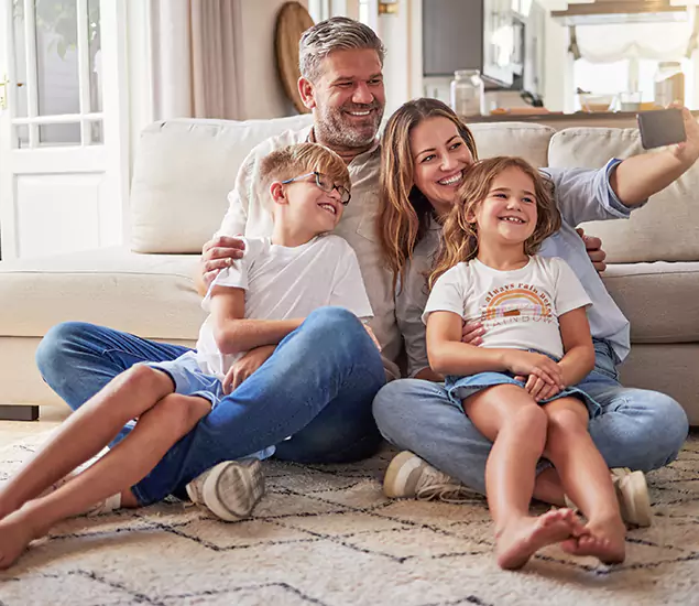 Trusted Dead Rat Removal: Your Local Pest Control Expert in Albany, OR