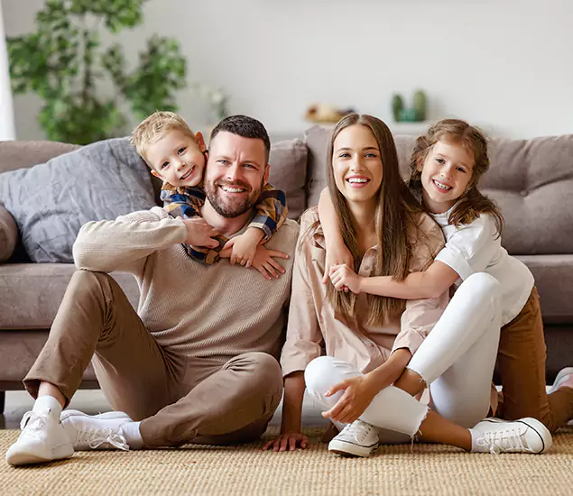 Expert Mice Infestation Control: Your Mouse Infestation Removal in Albany, OR