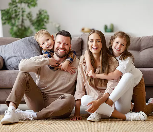 Trusted Pet Safe Pest Control Experts in Albany, OR