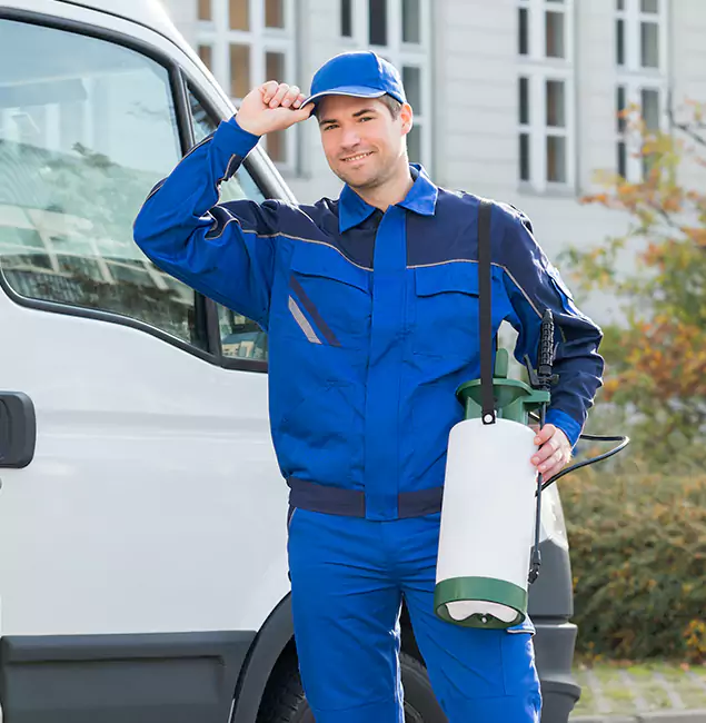 Why Albany Homeowners Choose Fair Pest Control Albany for Argentine Ant Removal Service?