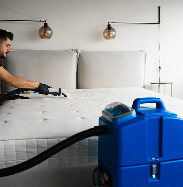 Why Choose Fair Pest Control Albany for Bed Bug Bite Relief in Albany, OR?