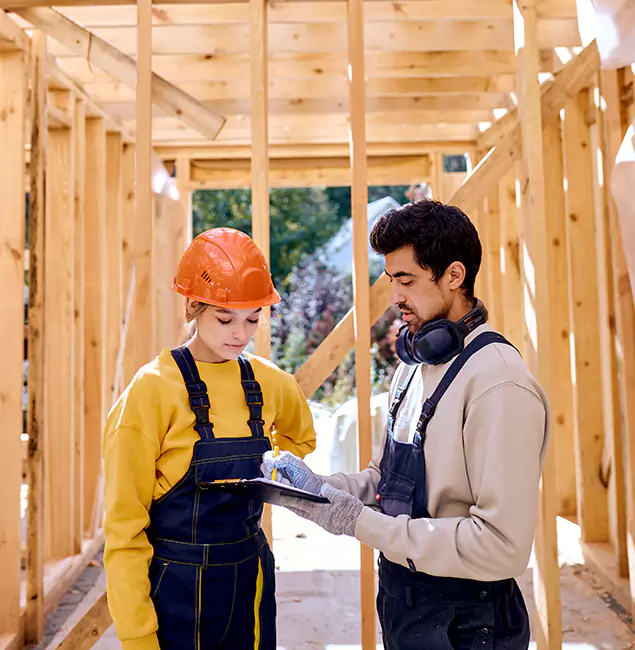 Why Choose Fair Pest Control Albany for New Construction Termite Treatment in Albany, OR?