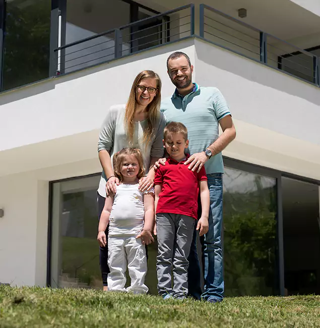 Why Choose Fair Pest Control Albany for Pest Management in Albany, OR?