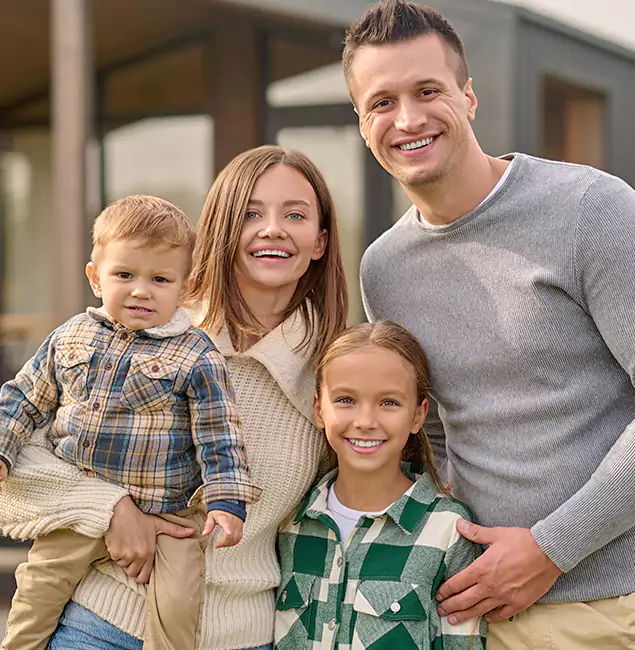 Why Choose Fair Pest Control Albany for Pre Construction Termite Treatment in Albany, OR?