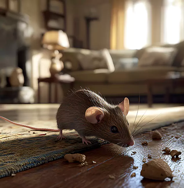 Why Choose Fair Pest Control Albany Rat Experts in Albany, OR?