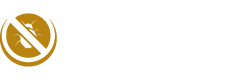 Fair Pest Control Albany
